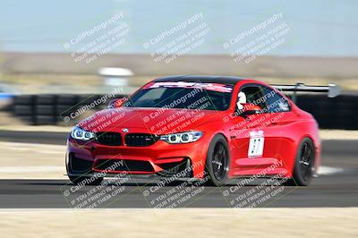media/Mar-01-2025-Turn8 Trackdays (Sat) [[3bac13d0ad]]/Advanced/Session 2 (Turn 1)/